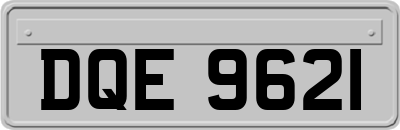 DQE9621