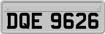 DQE9626