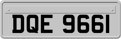 DQE9661
