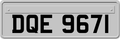 DQE9671