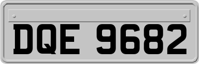 DQE9682