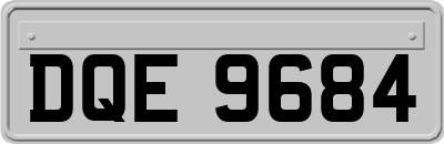 DQE9684