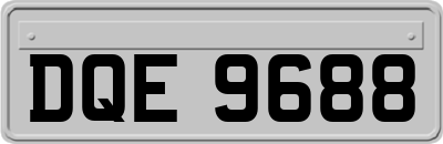DQE9688