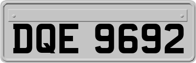 DQE9692