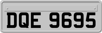 DQE9695
