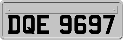 DQE9697