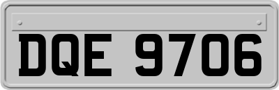 DQE9706