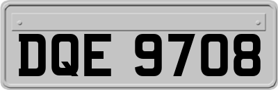 DQE9708