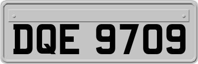DQE9709