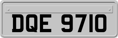 DQE9710