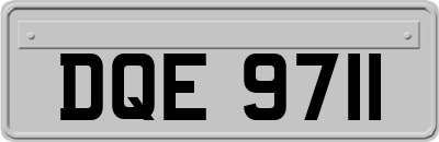 DQE9711