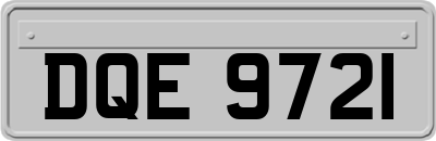 DQE9721