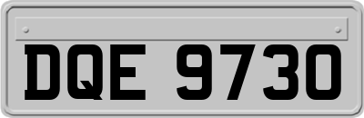 DQE9730