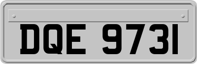 DQE9731