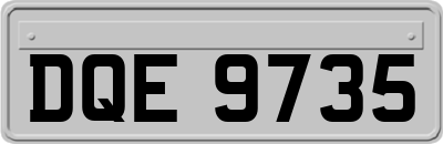 DQE9735