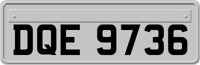 DQE9736