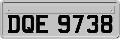 DQE9738