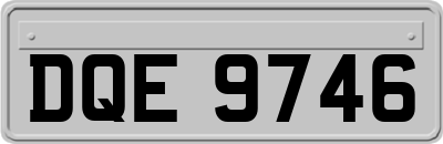 DQE9746