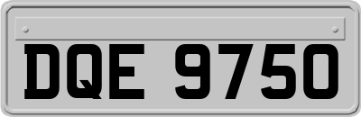 DQE9750