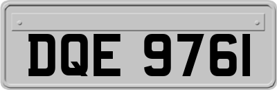 DQE9761