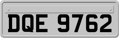 DQE9762