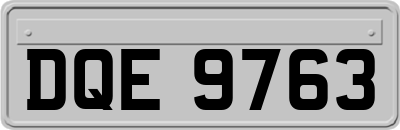 DQE9763