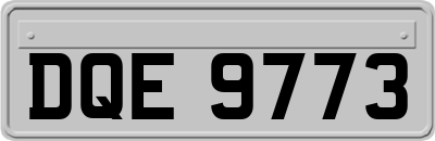 DQE9773