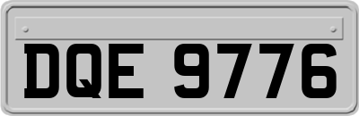 DQE9776