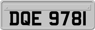 DQE9781