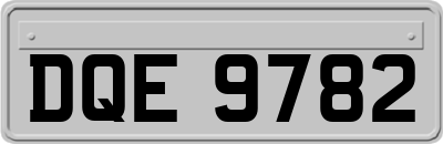 DQE9782