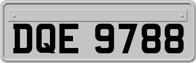 DQE9788