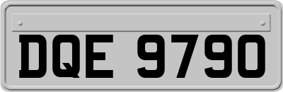 DQE9790