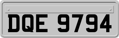 DQE9794