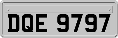 DQE9797