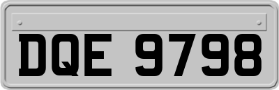 DQE9798