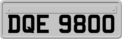 DQE9800