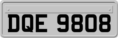 DQE9808
