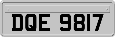 DQE9817