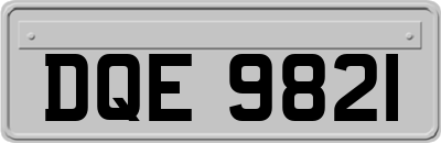 DQE9821