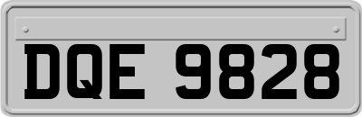 DQE9828