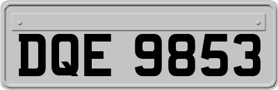 DQE9853