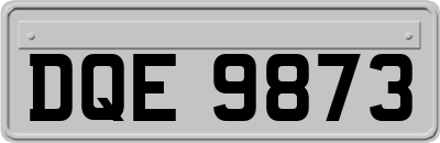 DQE9873