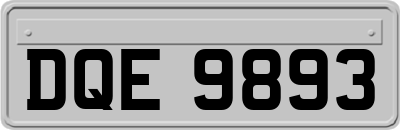 DQE9893