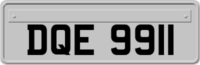 DQE9911