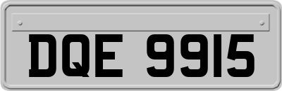 DQE9915