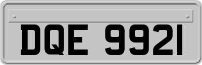 DQE9921