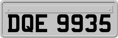 DQE9935