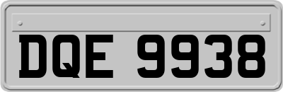DQE9938