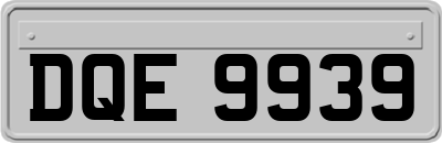 DQE9939