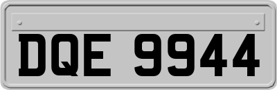 DQE9944
